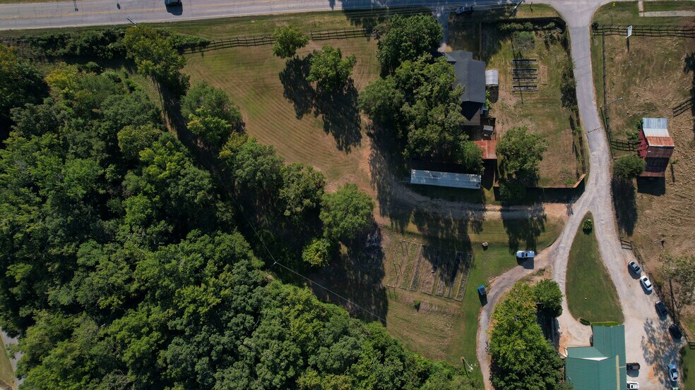 More Photos Of 6009 Wescott Rd, Columbia Land For Sale