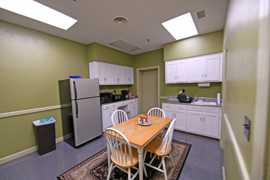 More Photos Of 4730 Ninety Six Hwy, Ninety Six Distribution For Sale