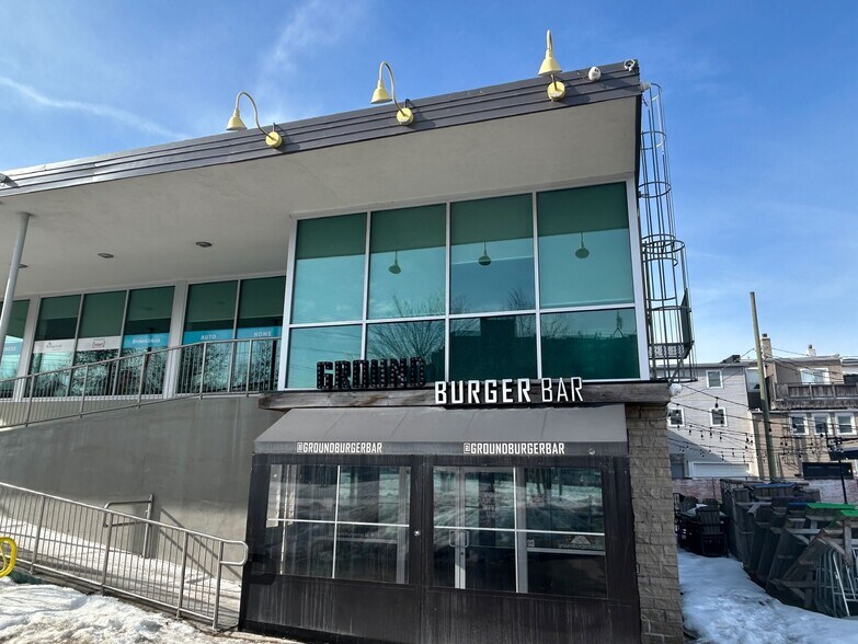 More Photos Of 352 Doug Duncan Dr, Newmarket Office For Lease