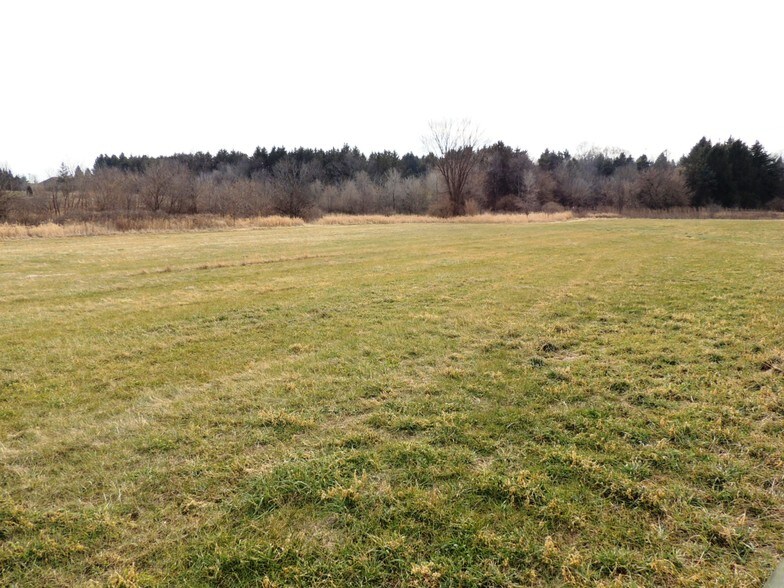 More Photos Of 7900 Brixham Rd, Rockford Land For Sale