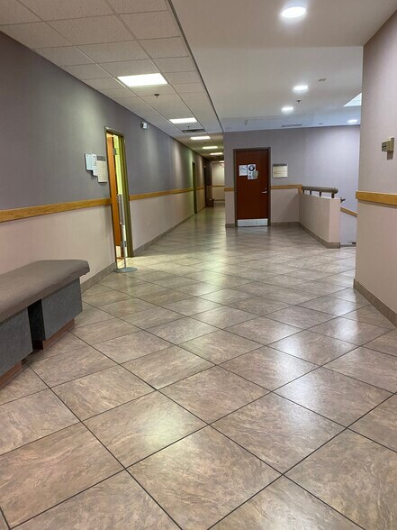 More Photos Of 1810 Mulkey Rd, Austell Medical For Sale