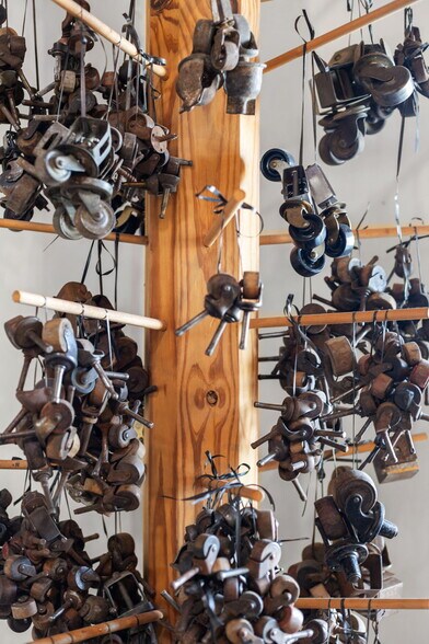 More Photos Of 1901 W Alabama St, Houston Freestanding For Sale