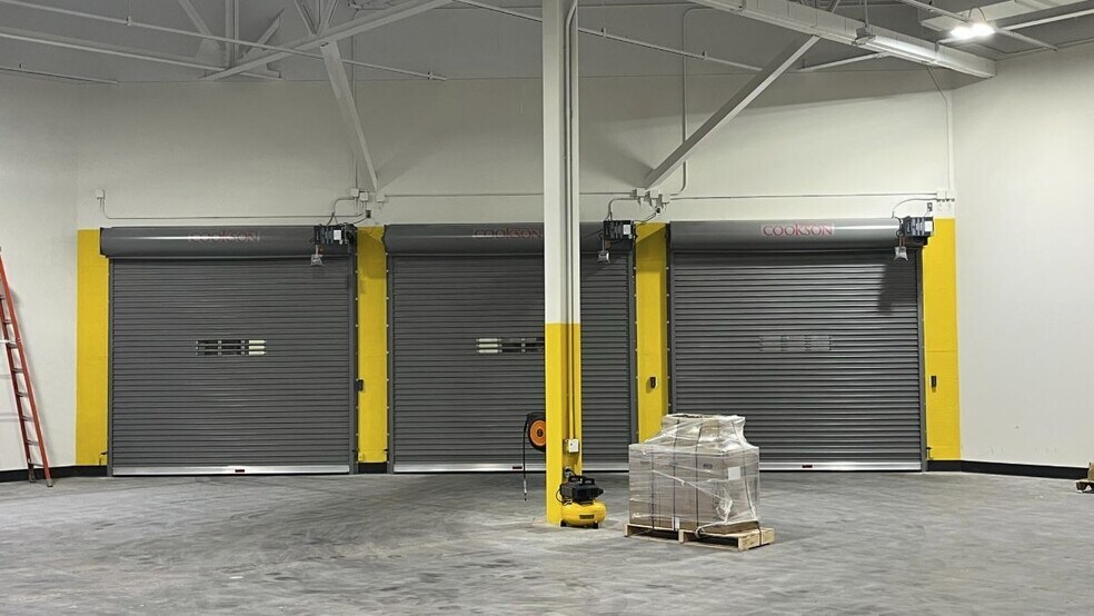 More Photos Of 7725 W Reno Ave, Oklahoma City Office For Lease