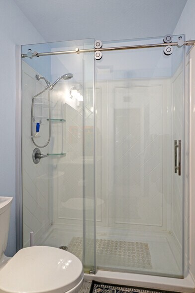 More Photos Of 10697 Highway 152, Hillsboro Storefront Retail Residential For Sale