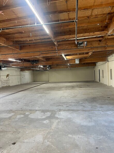 More Photos Of 4240 Hallmark Pky, San Bernardino Medical For Sale