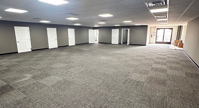 More Photos Of 2362 Greystone Ct, Rockville Warehouse For Lease