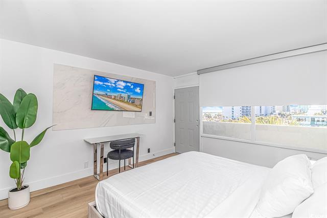 More Photos Of 507-509 N Ocean Blvd, Myrtle Beach Hotel For Sale