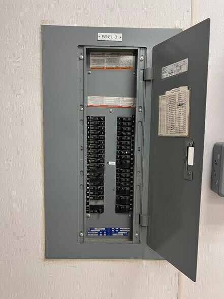 More Photos Of 22390 Homestead Rd, Cupertino General Retail For Lease