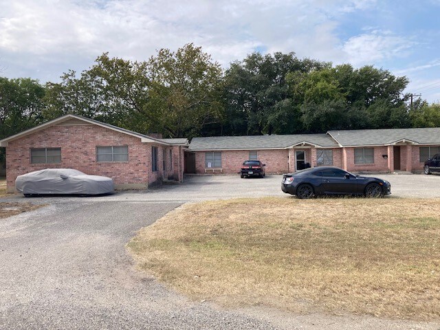 More Photos Of ,  Multifamily For Sale