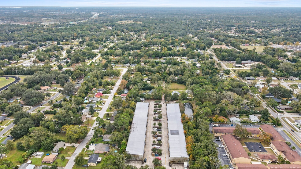 More Photos Of 7540 103rd St, Jacksonville Unknown For Lease