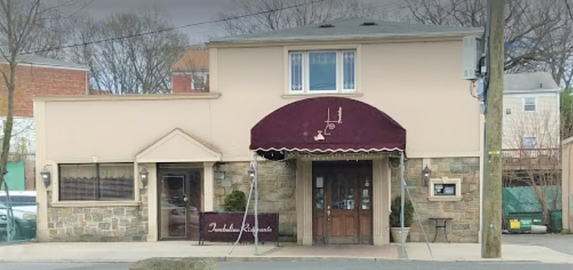 More Photos Of 356 Kimball Ave, Yonkers Restaurant For Sale