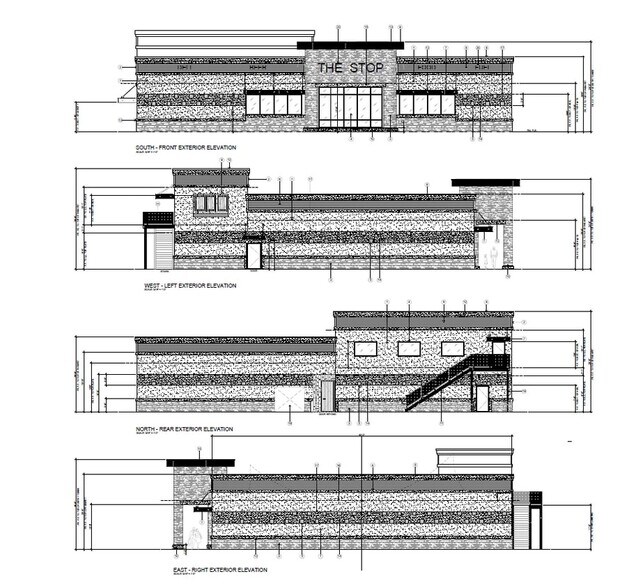 More Photos Of Harvard Rd & Hwy I-15, Newberry Springs Land For Sale