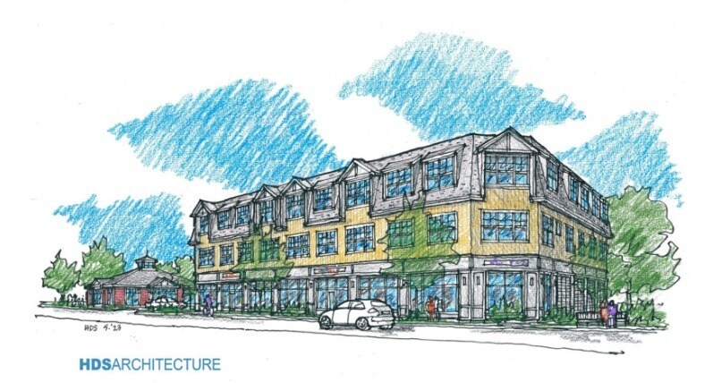 Primary Photo Of 1 Railroad Ave, Bedford Apartments For Lease