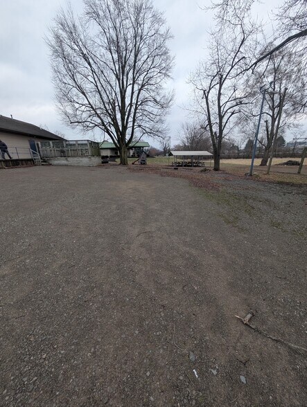 More Photos Of 304 Delphos Rd, Columbus Grove Specialty For Sale