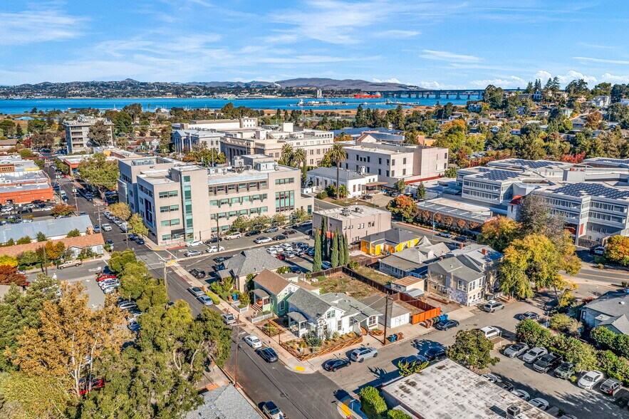 More Photos Of 937 Las Juntas St, Martinez Apartments For Sale