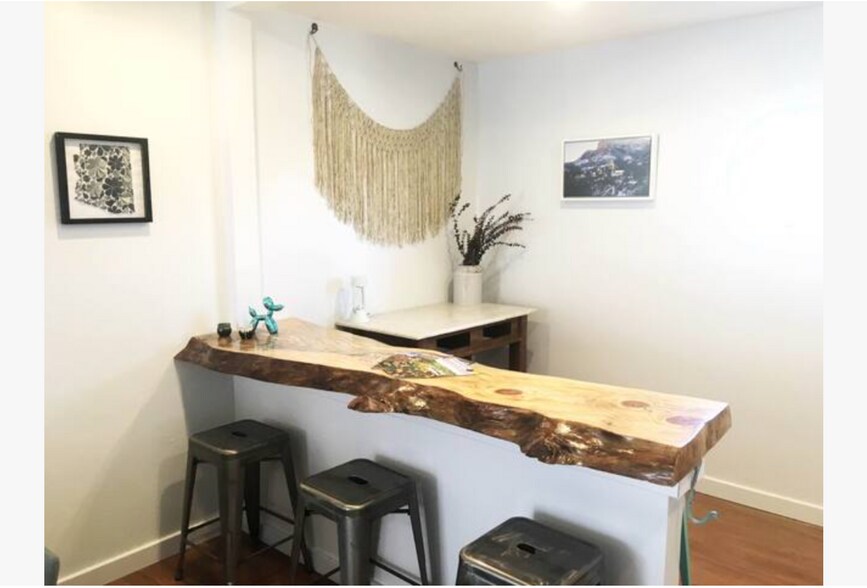 More Photos Of 3643 E Glenrosa Ave, Phoenix Apartments For Sale