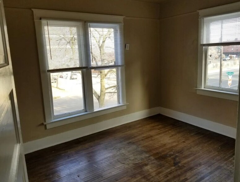 More Photos Of 1101 W Maxwell Ave, Spokane Apartments For Sale