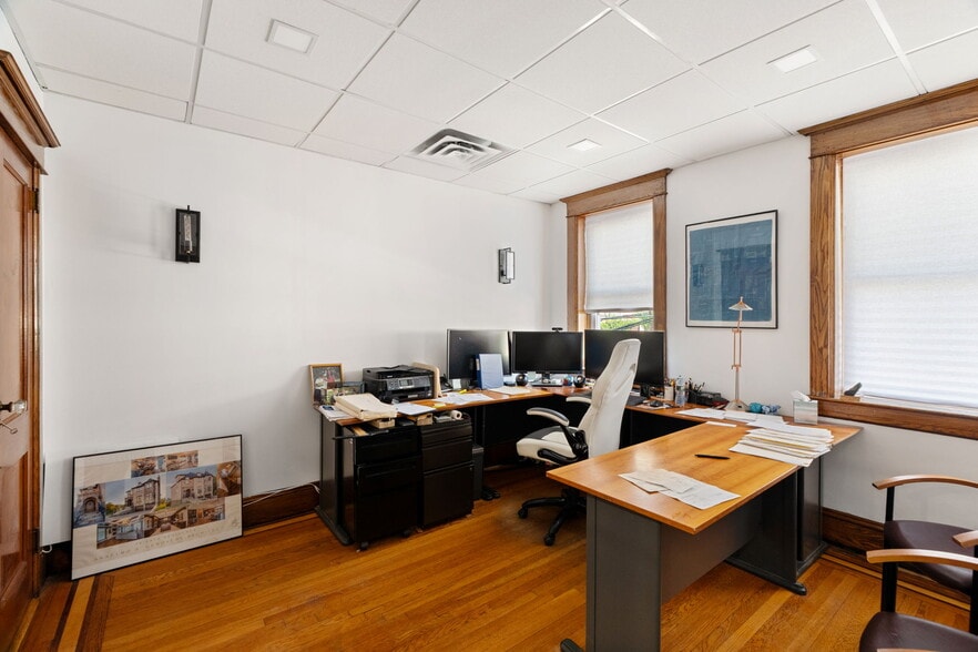 More Photos Of , Staten Island General Retail For Sale
