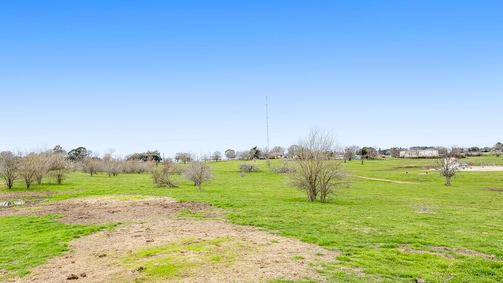 More Photos Of 3601 Highway 36 S, Brenham Land For Sale