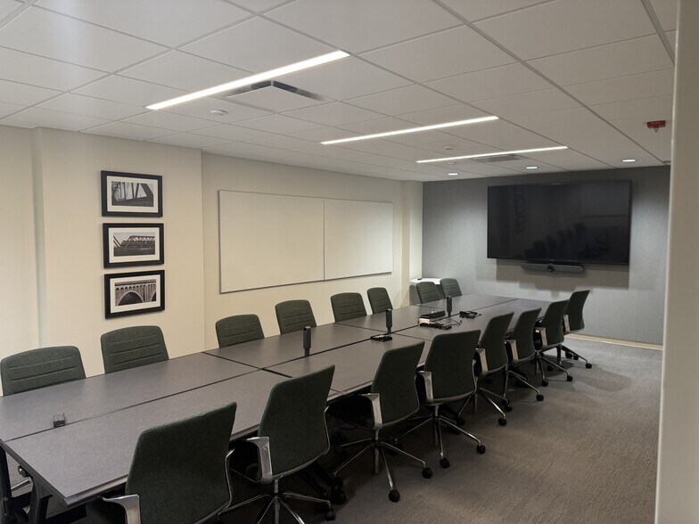 More Photos Of 114 W 11th St, Kansas City Office For Lease