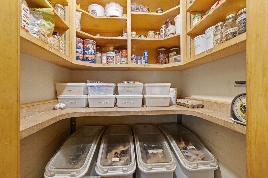 More Photos Of 218 Streeter Woods Rd, Dorchester Lodge Meeting Hall For Sale