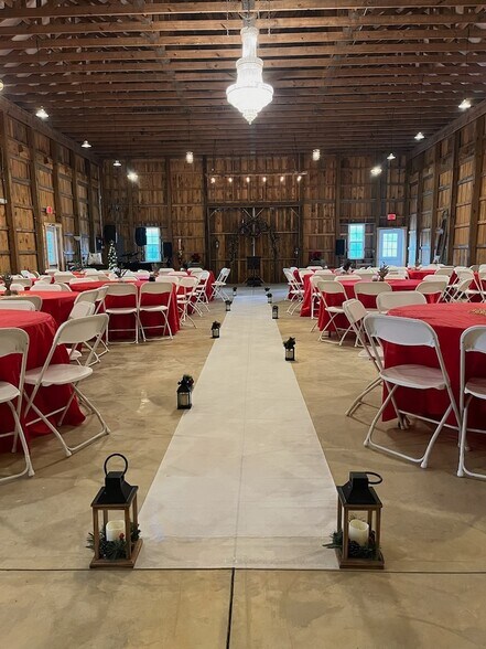 More Photos Of 77 Little River Rd, Carrollton Specialty For Sale