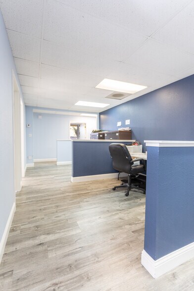 More Photos Of 3838 Watt Ave, Sacramento Medical For Sale