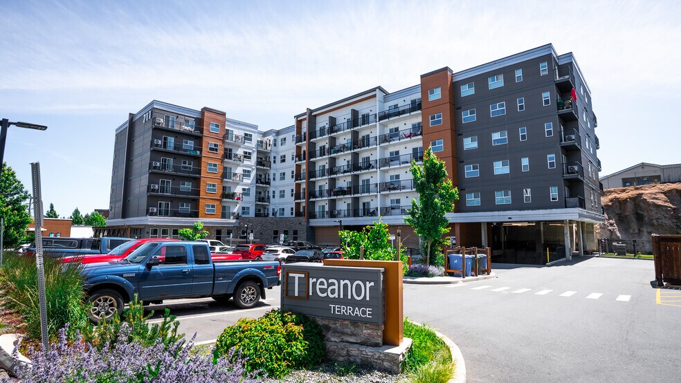 More Photos Of 711 Treanor Av, Langford Apartments For Sale