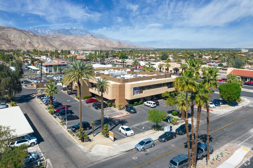 More Photos Of 73345 Highway 111, Palm Desert Medical For Lease