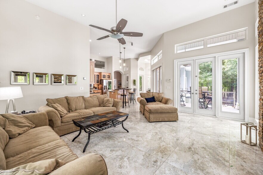 More Photos Of 2200 Martins Ford Rd, Dahlonega Specialty For Sale