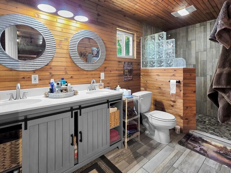 More Photos Of 8323 County Road 292, Buffalo Land For Sale