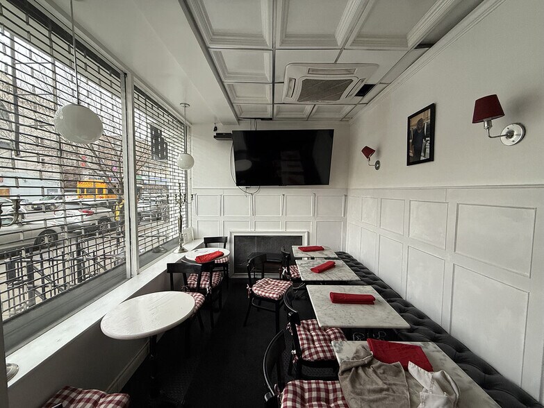 More Photos Of 229-231 W 145th St, New York Apartments For Lease