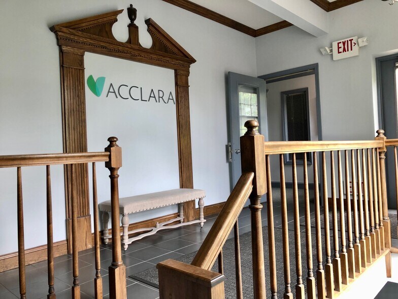 More Photos Of 607 Easton Rd, Willow Grove Medical For Lease