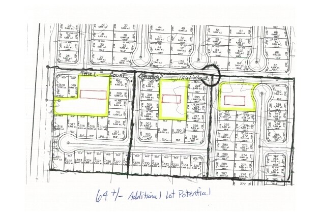 More Photos Of 15337 Avenue 24, Chowchilla Land For Sale