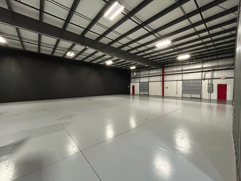 More Photos Of 1821 Wren Tpke, Gastonia Light Distribution For Lease