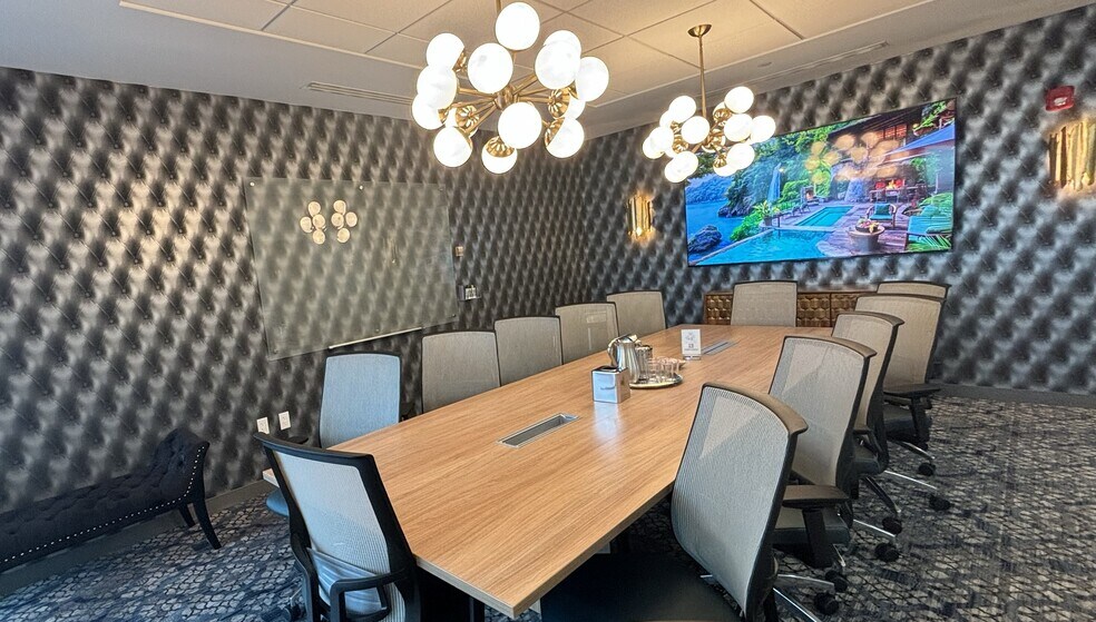 More Photos Of 3750 NW 87th Ave, Doral Coworking Space