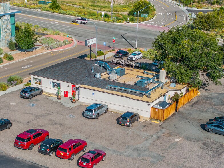 More Photos Of , White Rock Unknown For Sale