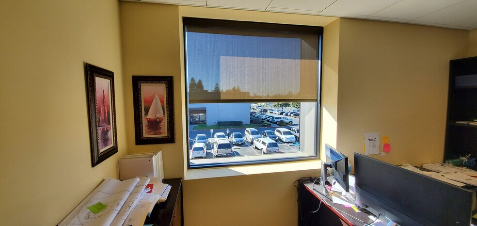 More Photos Of 1850 Soscol Ave, Napa Medical For Lease