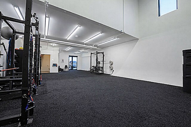 More Photos Of 130 Gulf Stream Ln, Hailey Flex For Sale