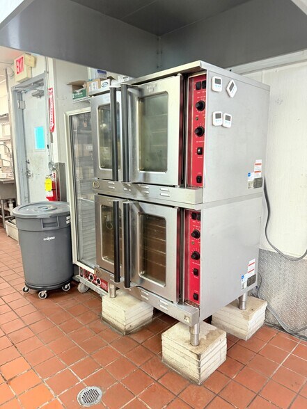 More Photos Of 280 E Vine St, Kissimmee Unknown For Lease