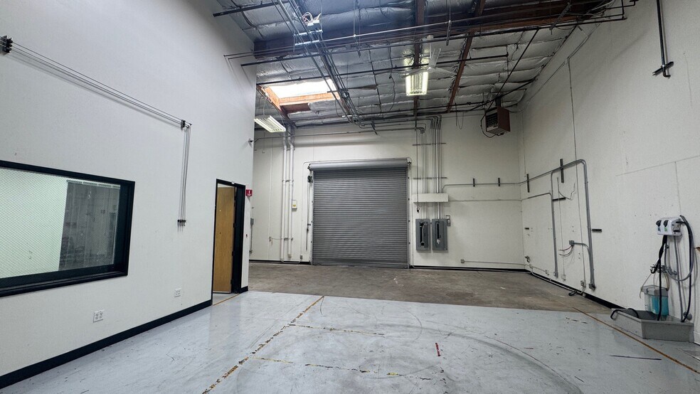 More Photos Of 6155 Corte Del Cedro, Carlsbad Research And Development For Lease