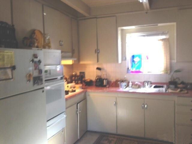 More Photos Of 3121 Pasadena Ave, South Lake Tahoe Apartments For Sale