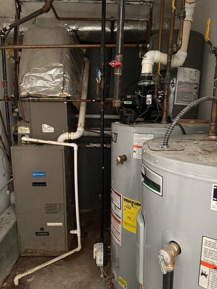 More Photos Of 807 Barbey St, Brooklyn Apartments For Sale