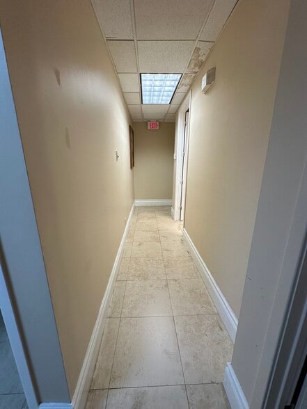 More Photos Of 2900 N Military Trl, Boca Raton Medical For Sale