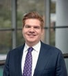 Adam Tannenbaum