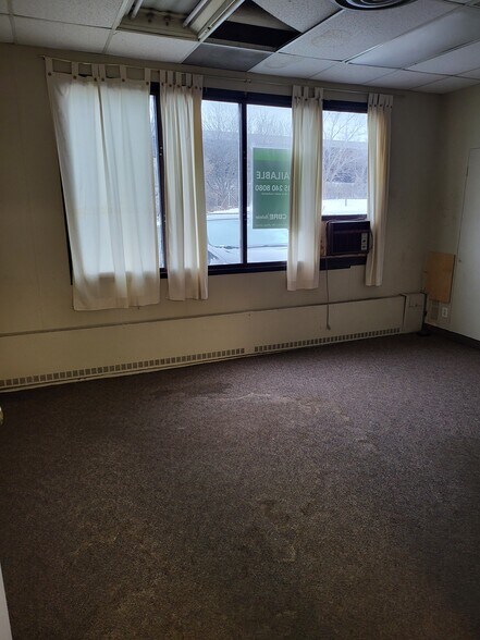 More Photos Of 80 Rockwood St, Rochester Loft Creative Space For Lease