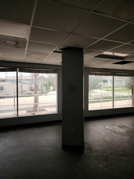 More Photos Of 1383 Gulf To Bay Blvd, Clearwater Unknown For Lease