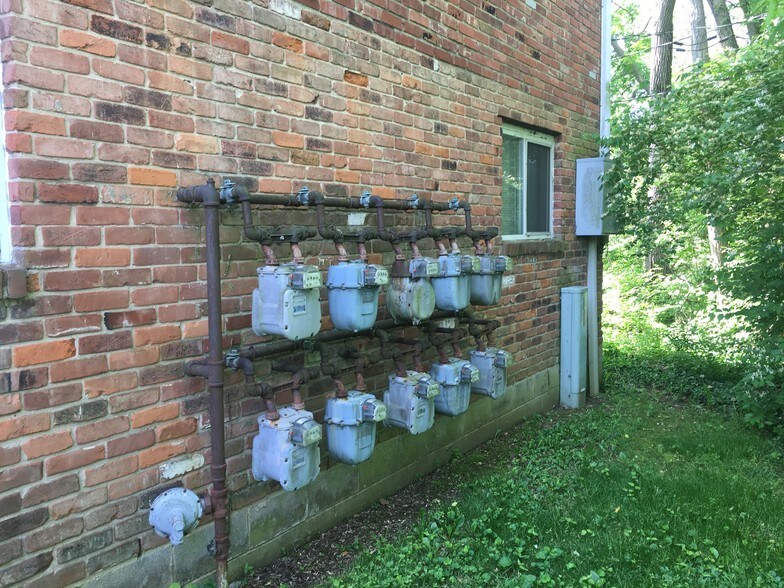 More Photos Of 1124 Case Ct, Miamisburg Apartments For Sale