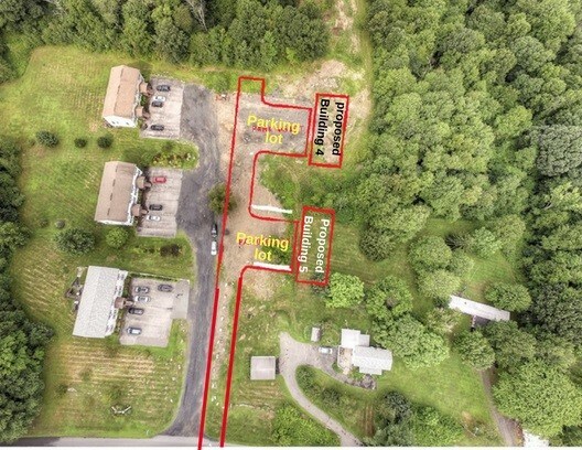 More Photos Of 692 South St, Highland Apartments For Sale