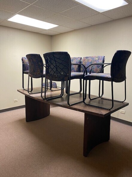 More Photos Of 2000 Cedar St, Shreveport Warehouse For Lease